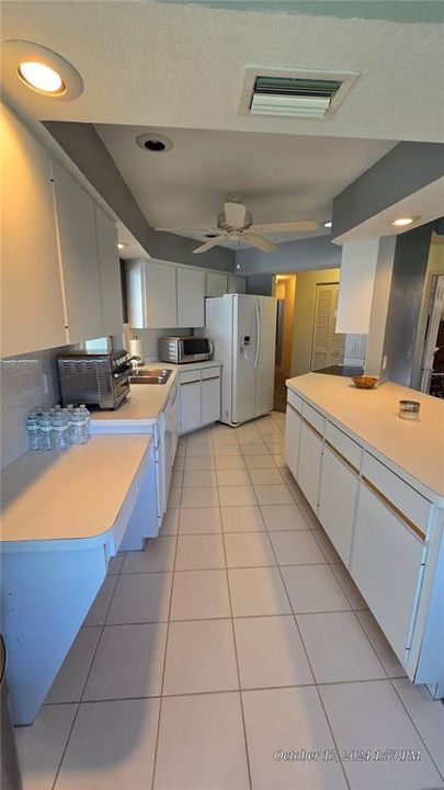 For Sale: $350,000 (4 beds, 2 baths, 2320 Square Feet)