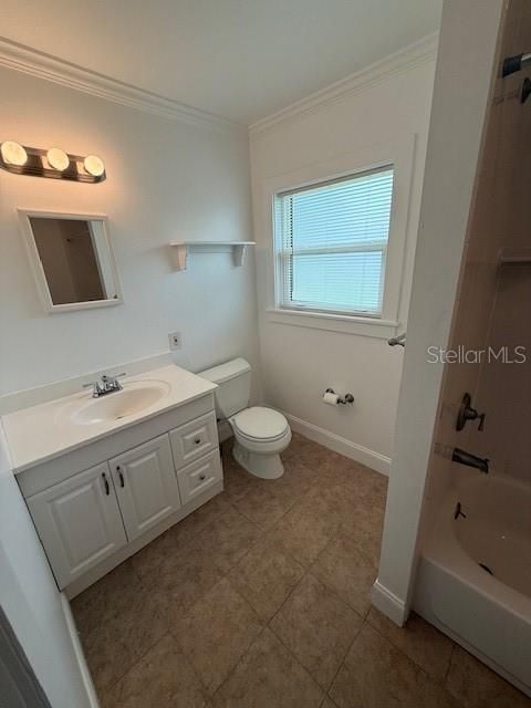 Bathroom   6x10