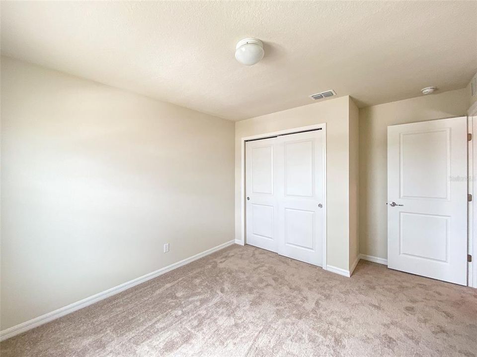 For Rent: $2,295 (3 beds, 2 baths, 1609 Square Feet)