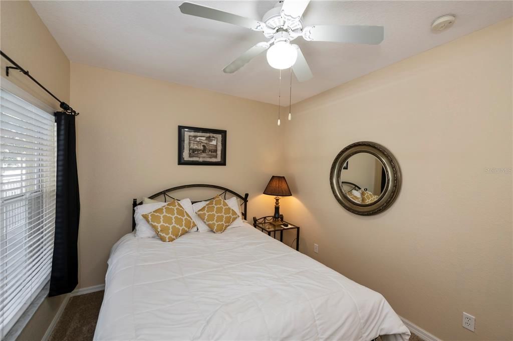 For Sale: $272,900 (3 beds, 2 baths, 1207 Square Feet)