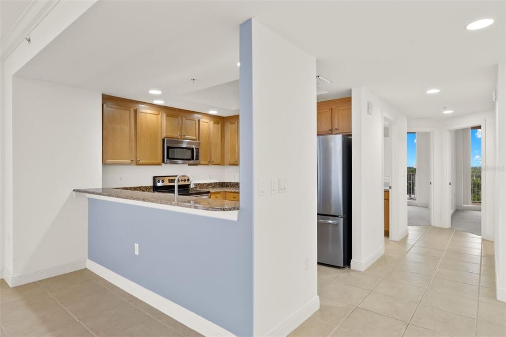 For Sale: $549,000 (2 beds, 2 baths, 1676 Square Feet)