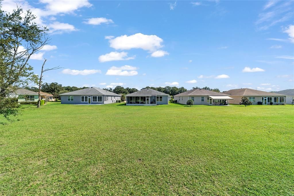 For Sale: $343,710 (3 beds, 2 baths, 1874 Square Feet)