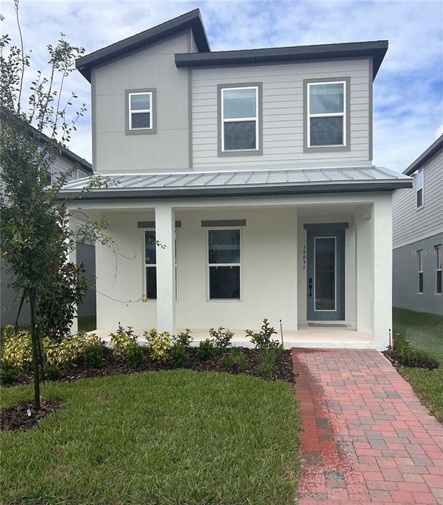 Recently Sold: $545,000 (4 beds, 2 baths, 2114 Square Feet)