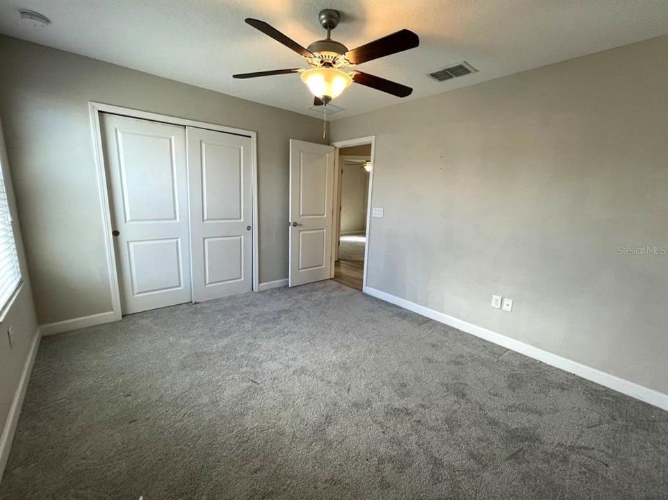 For Rent: $2,800 (4 beds, 3 baths, 2550 Square Feet)