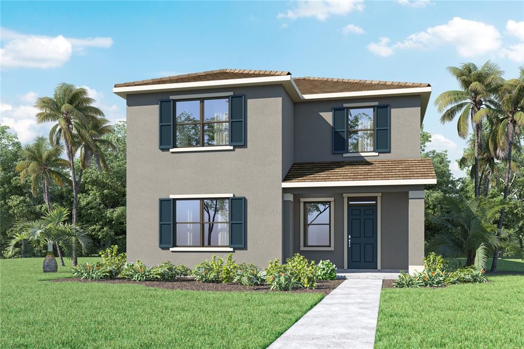 For Sale: $377,990 (4 beds, 2 baths, 2308 Square Feet)