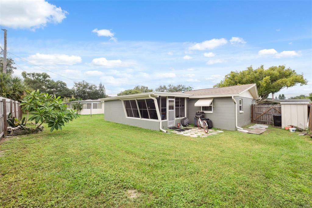 For Sale: $219,900 (3 beds, 2 baths, 1456 Square Feet)