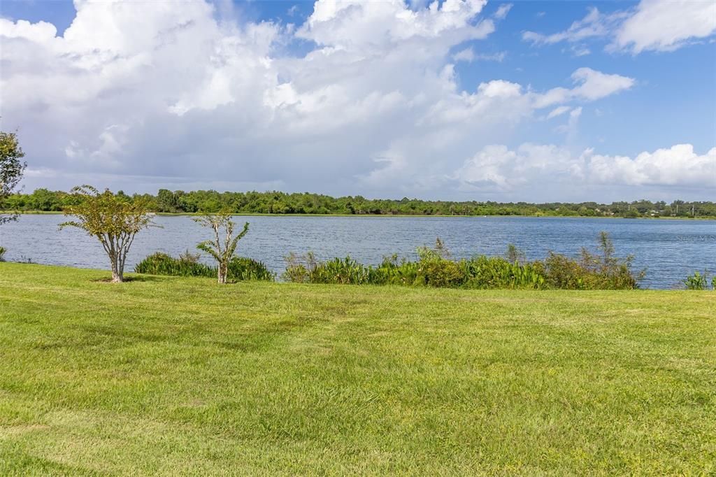 For Sale: $430,000 (3 beds, 2 baths, 1867 Square Feet)