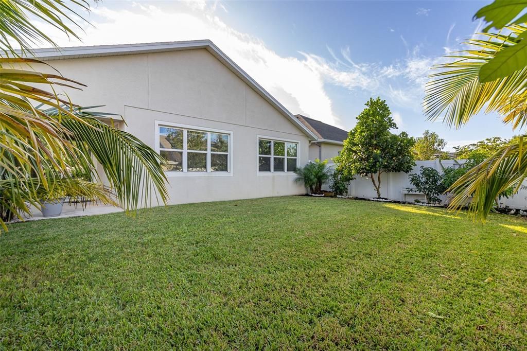 For Sale: $430,000 (3 beds, 2 baths, 1867 Square Feet)