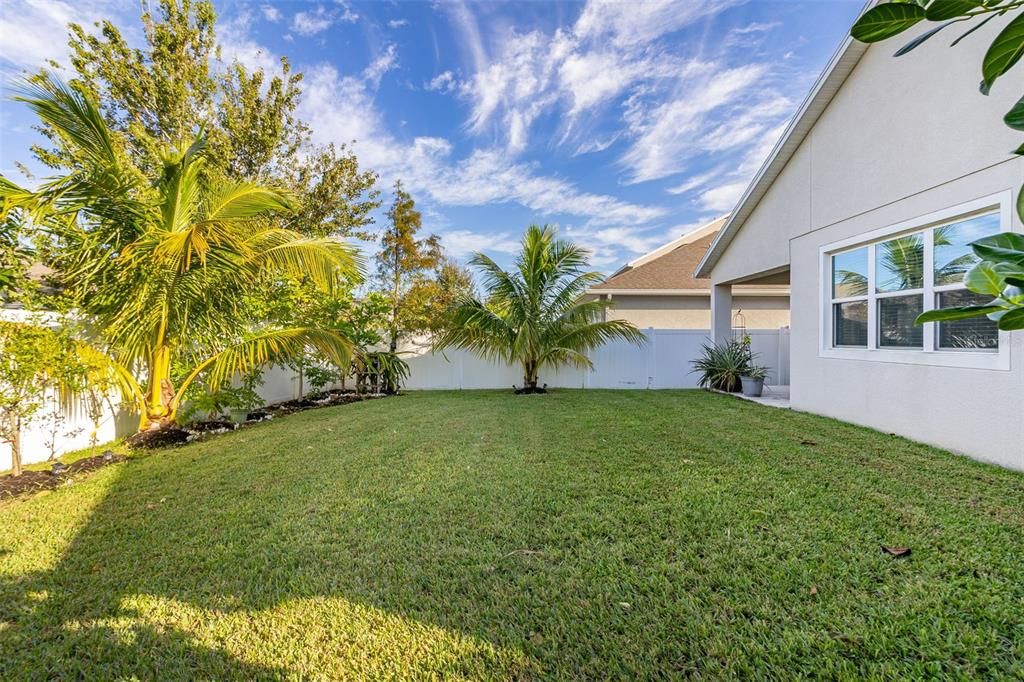 For Sale: $430,000 (3 beds, 2 baths, 1867 Square Feet)