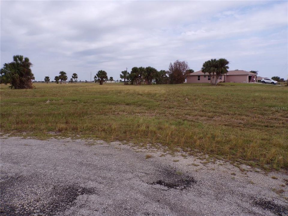 For Sale: $17,990 (0.21 acres)