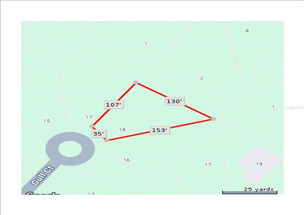 待售: $17,990 (0.21 acres)