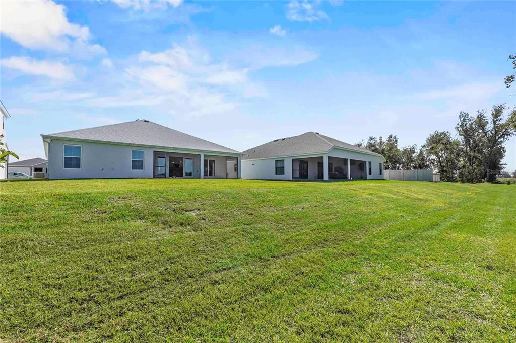 For Sale: $599,000 (3 beds, 3 baths, 1924 Square Feet)