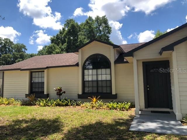 For Rent: $1,875 (3 beds, 2 baths, 1398 Square Feet)