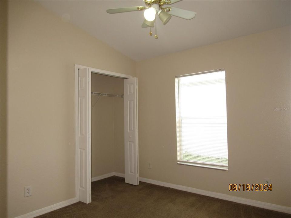 For Rent: $2,000 (3 beds, 2 baths, 1284 Square Feet)