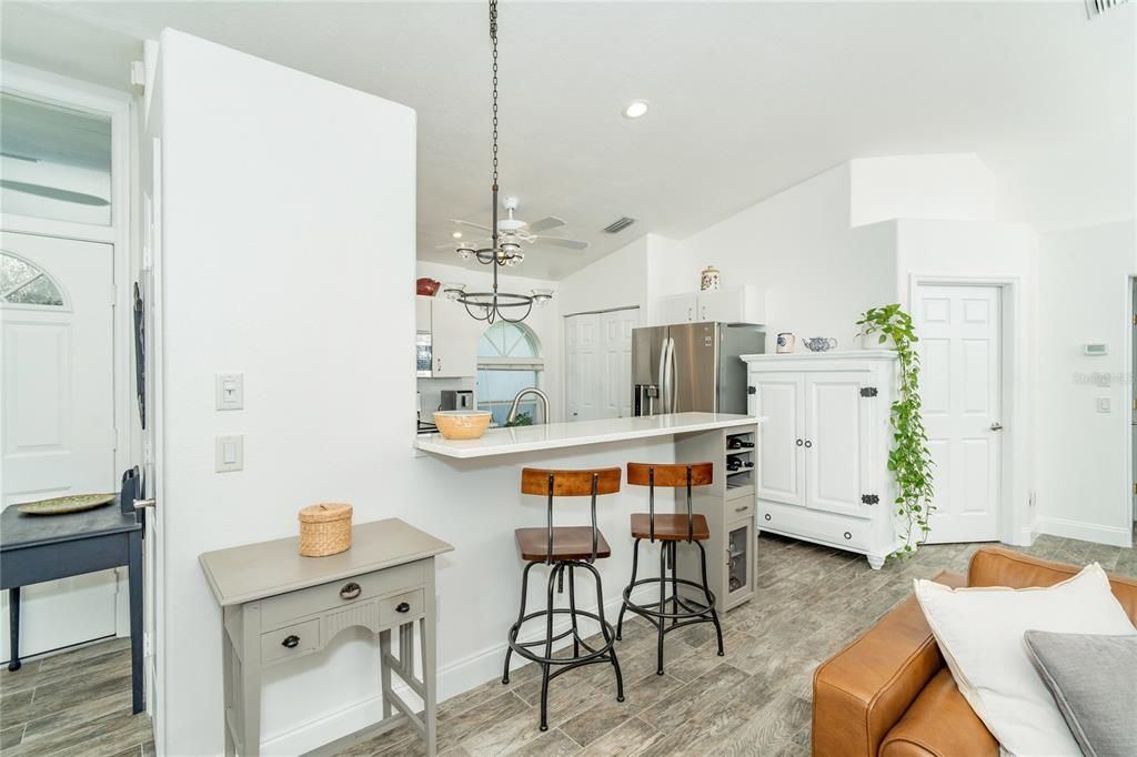 For Sale: $475,000 (3 beds, 2 baths, 1542 Square Feet)