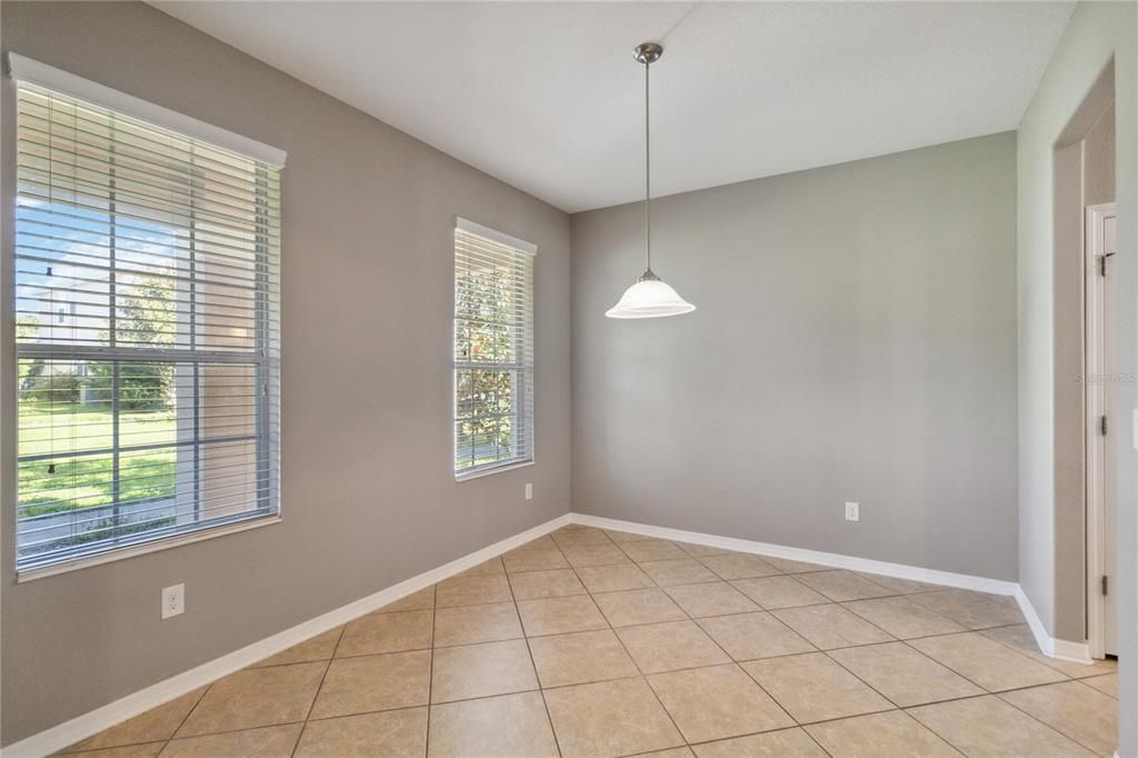 For Rent: $2,195 (3 beds, 2 baths, 2225 Square Feet)