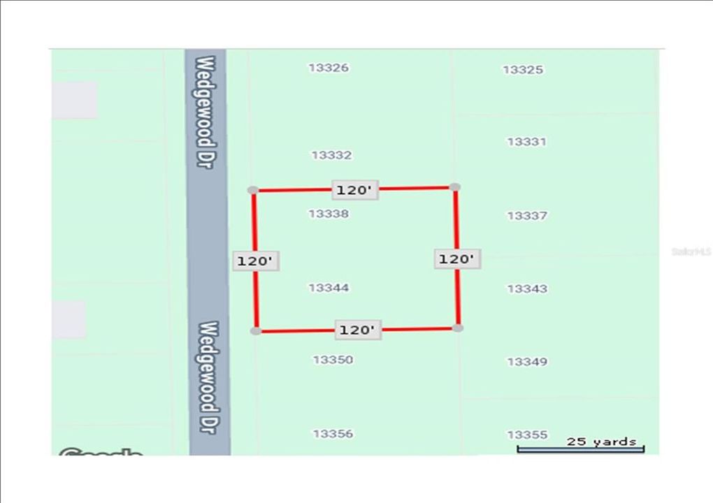 待售: $22,990 (0.33 acres)