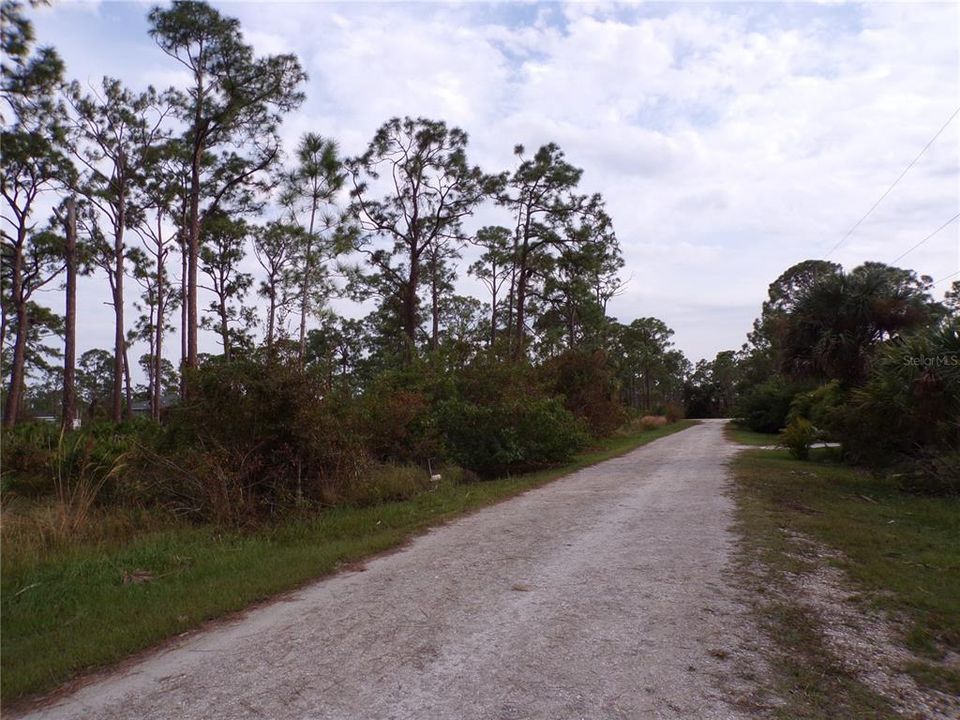 En Venta: $22,990 (0.33 acres)