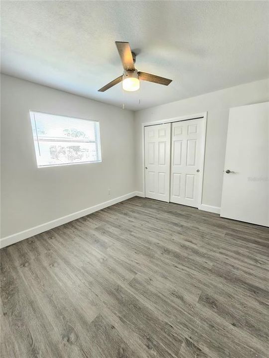 Active With Contract: $315,000 (4 beds, 2 baths, 1637 Square Feet)