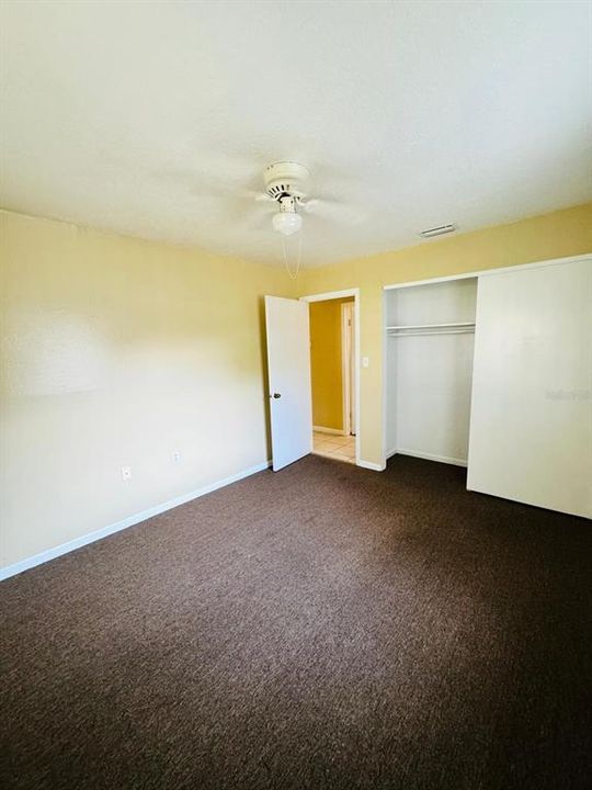 For Rent: $1,600 (2 beds, 1 baths, 1788 Square Feet)