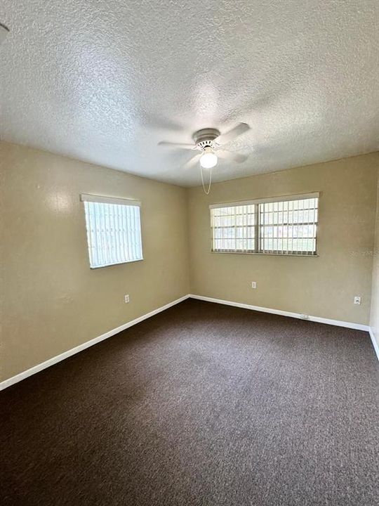 For Rent: $1,600 (2 beds, 1 baths, 1788 Square Feet)