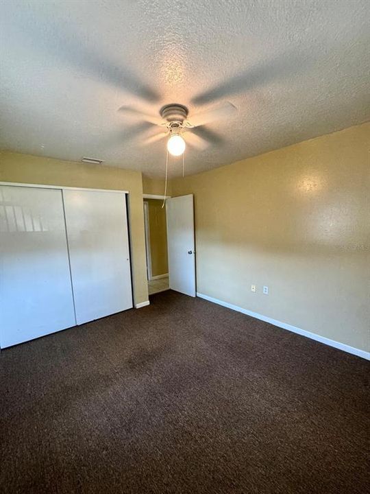 For Rent: $1,600 (2 beds, 1 baths, 1788 Square Feet)