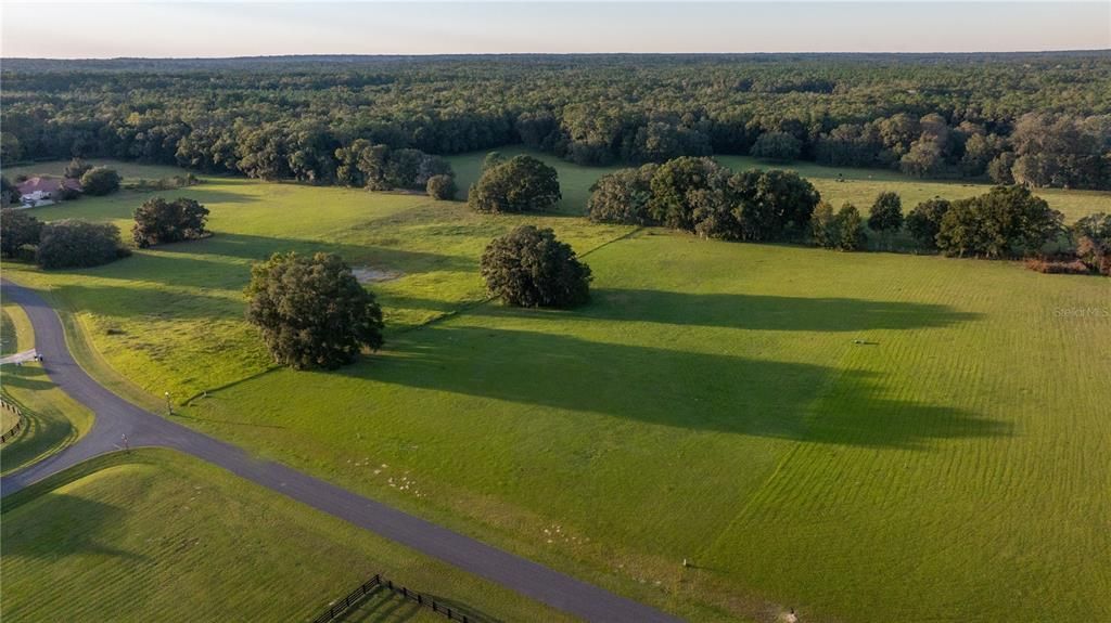 На продажу: $218,999 (4.38 acres)