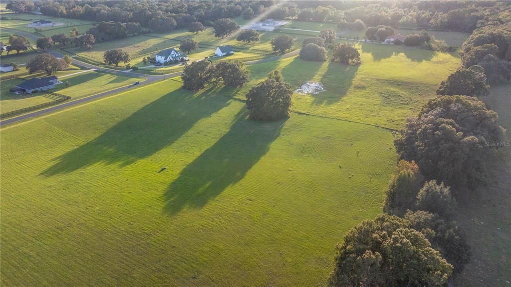 For Sale: $218,999 (4.38 acres)