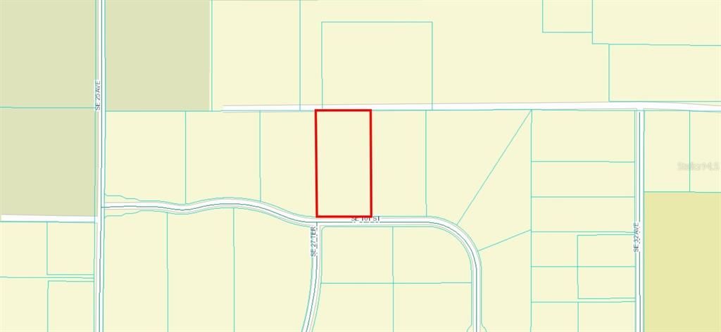 待售: $218,999 (4.38 acres)