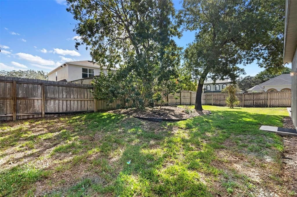 For Sale: $595,000 (3 beds, 3 baths, 2698 Square Feet)