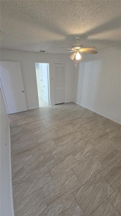 For Rent: $1,650 (3 beds, 2 baths, 1149 Square Feet)