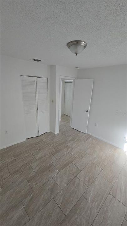 For Rent: $1,650 (3 beds, 2 baths, 1149 Square Feet)