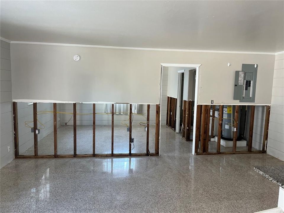 En Venta: $450,000 (0 camas, 0 baños, 4278 Pies cuadrados)