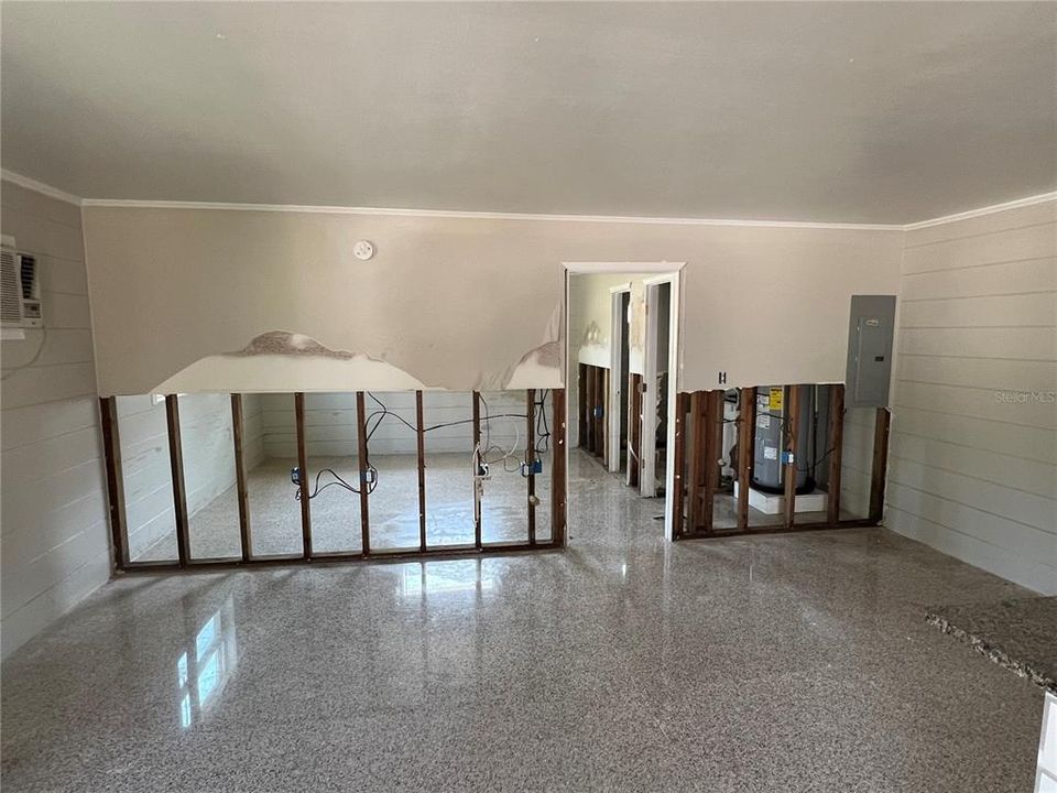 En Venta: $450,000 (0 camas, 0 baños, 4278 Pies cuadrados)