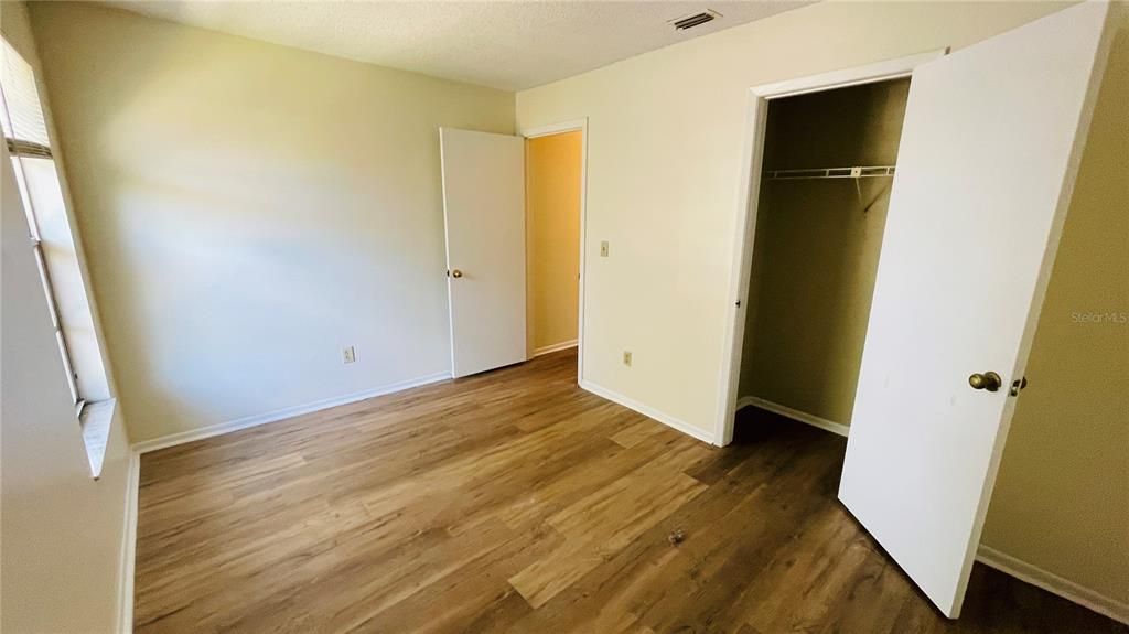 For Rent: $1,425 (2 beds, 2 baths, 912 Square Feet)