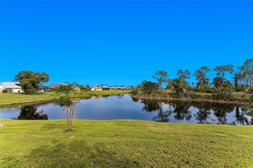 For Sale: $485,000 (3 beds, 2 baths, 2290 Square Feet)