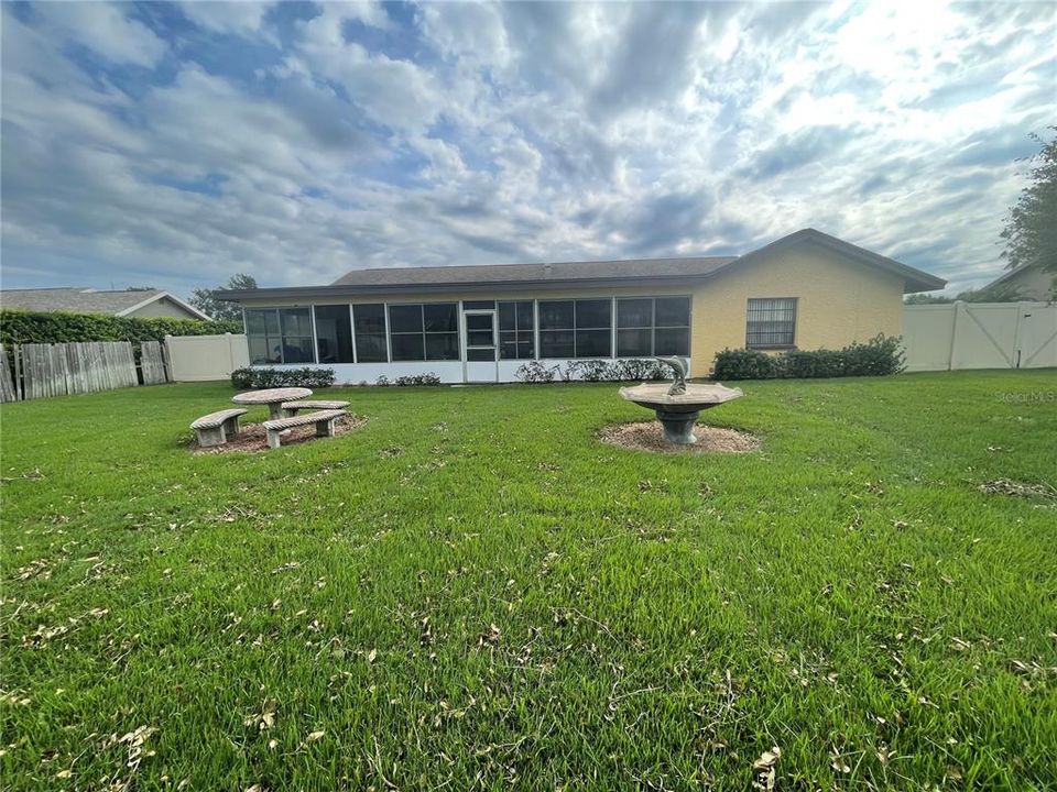 For Sale: $344,900 (3 beds, 2 baths, 2180 Square Feet)