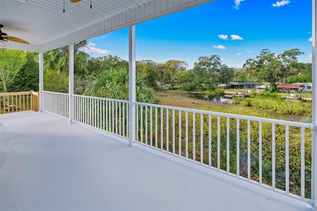 For Sale: $695,000 (2 beds, 2 baths, 1337 Square Feet)