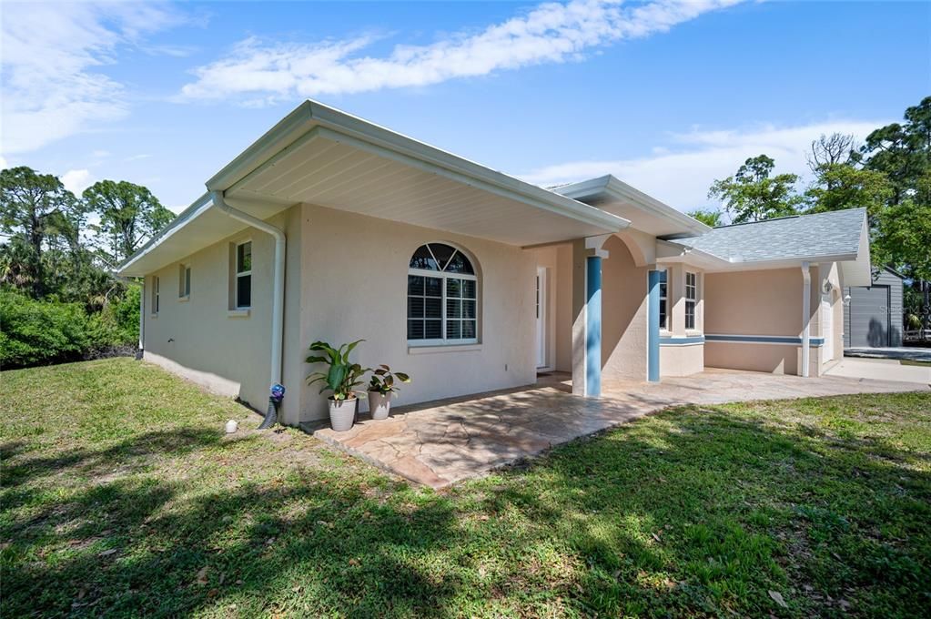 For Sale: $350,000 (3 beds, 2 baths, 1650 Square Feet)