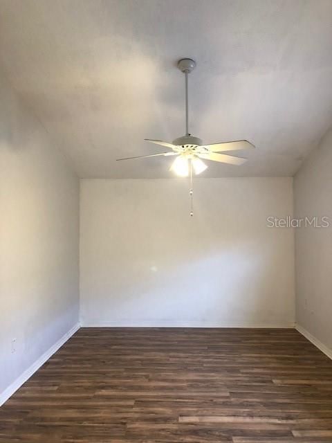 For Rent: $2,100 (3 beds, 2 baths, 1736 Square Feet)