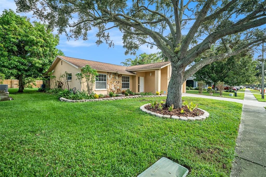 For Sale: $425,000 (3 beds, 2 baths, 1711 Square Feet)