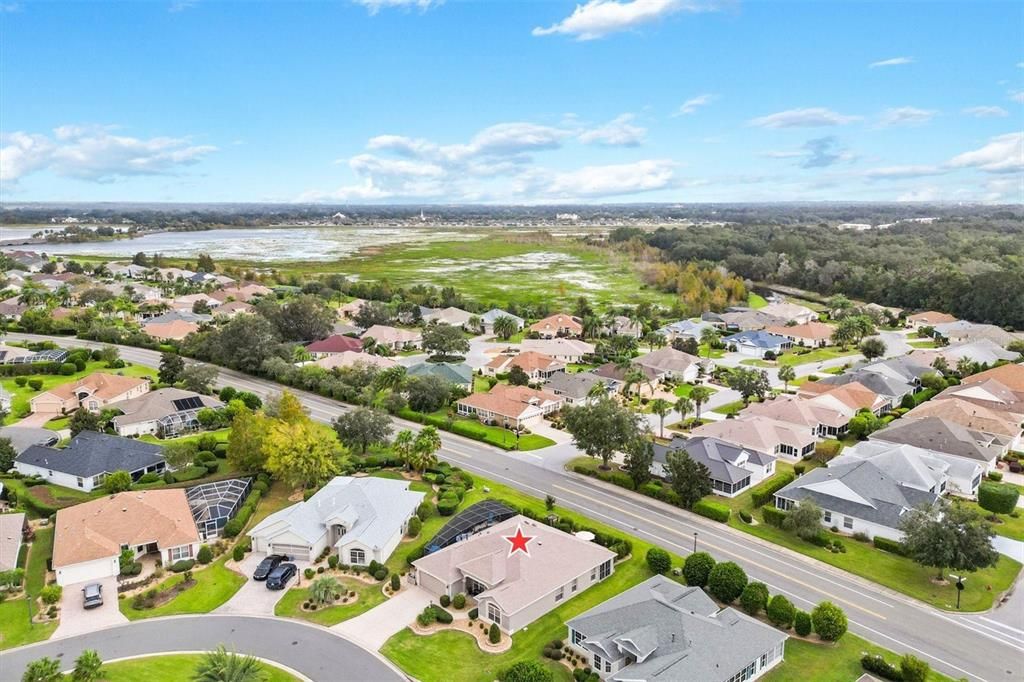 For Sale: $699,900 (3 beds, 2 baths, 2025 Square Feet)