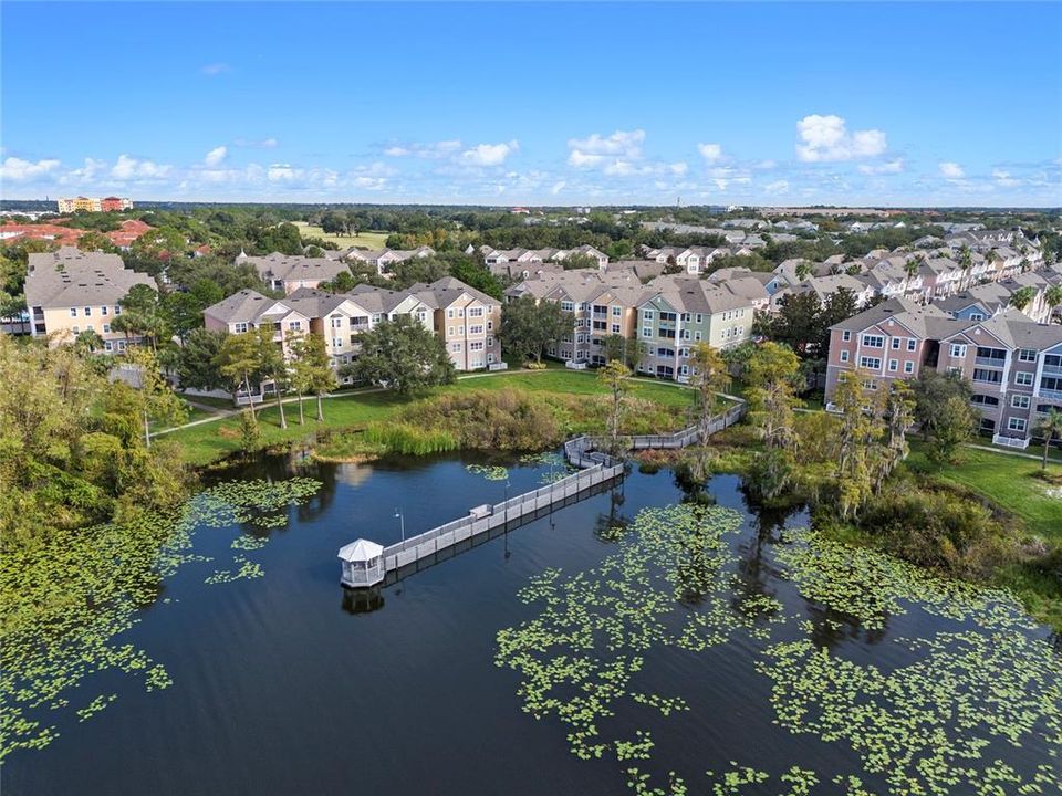 For Sale: $260,000 (3 beds, 2 baths, 1600 Square Feet)