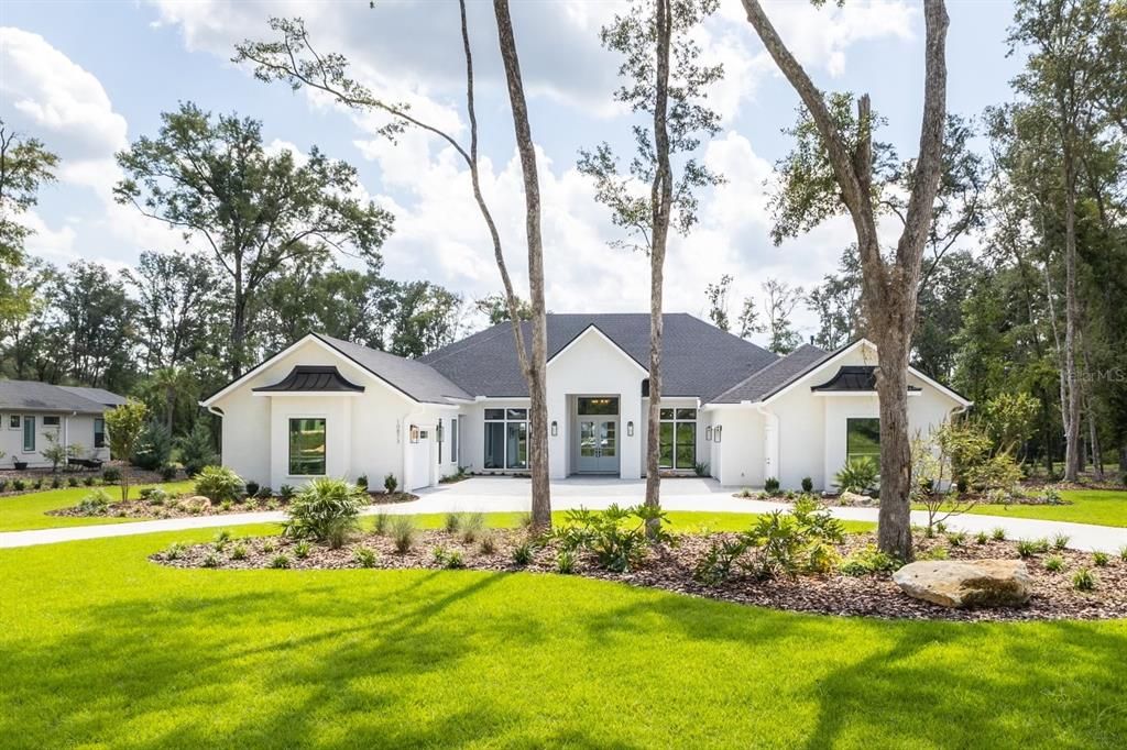 Recently Sold: $1,859,000 (4 beds, 4 baths, 4200 Square Feet)