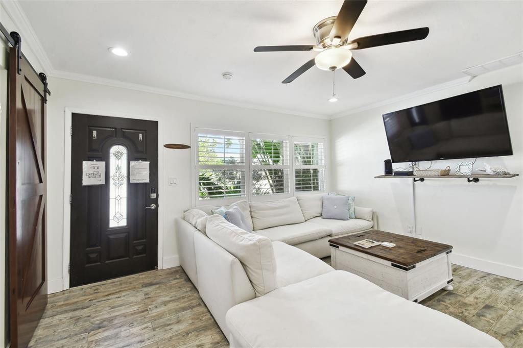 For Sale: $775,000 (4 beds, 2 baths, 1496 Square Feet)