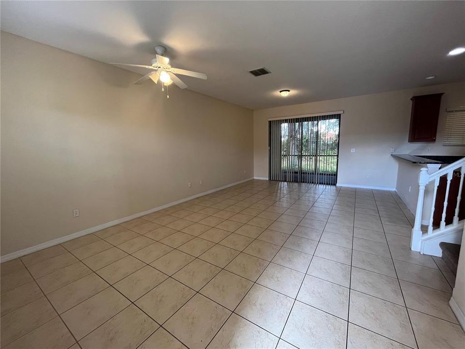 For Sale: $229,900 (3 beds, 2 baths, 1467 Square Feet)