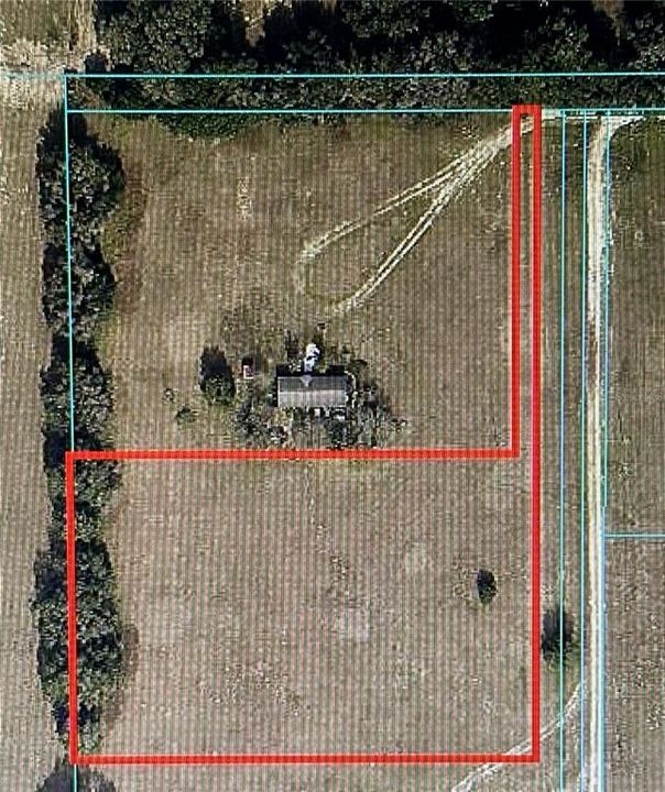 For Sale: $105,000 (3.00 acres)