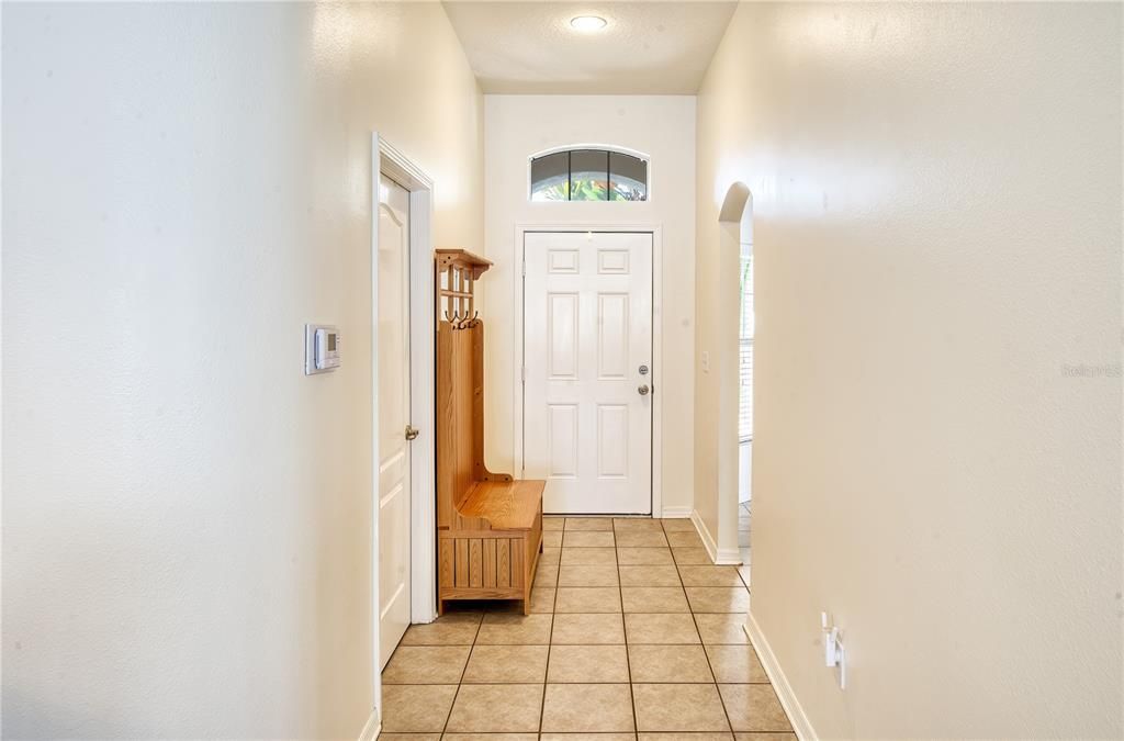 For Sale: $329,000 (3 beds, 2 baths, 1793 Square Feet)