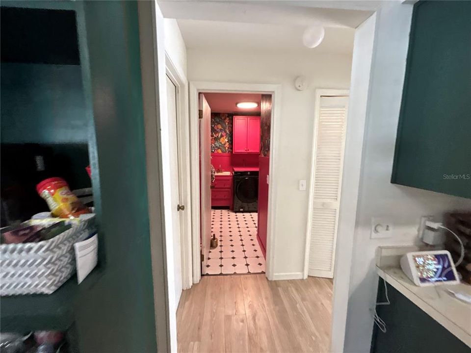 En Venta: $425,000 (4 camas, 2 baños, 1782 Pies cuadrados)