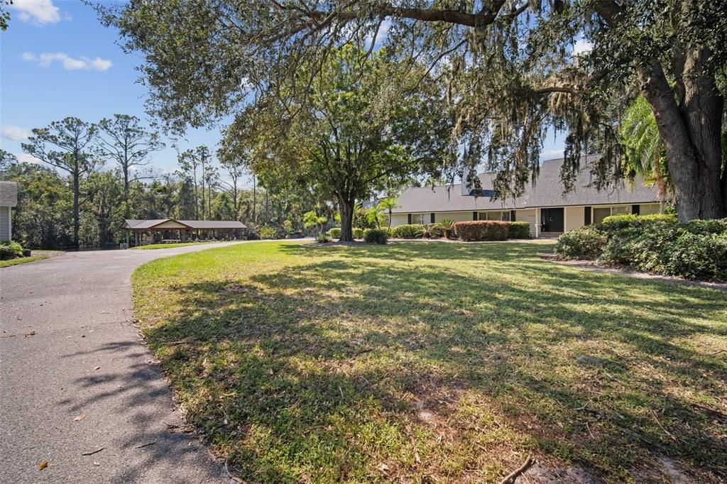 For Sale: $1,195,000 (3 beds, 2 baths, 2176 Square Feet)